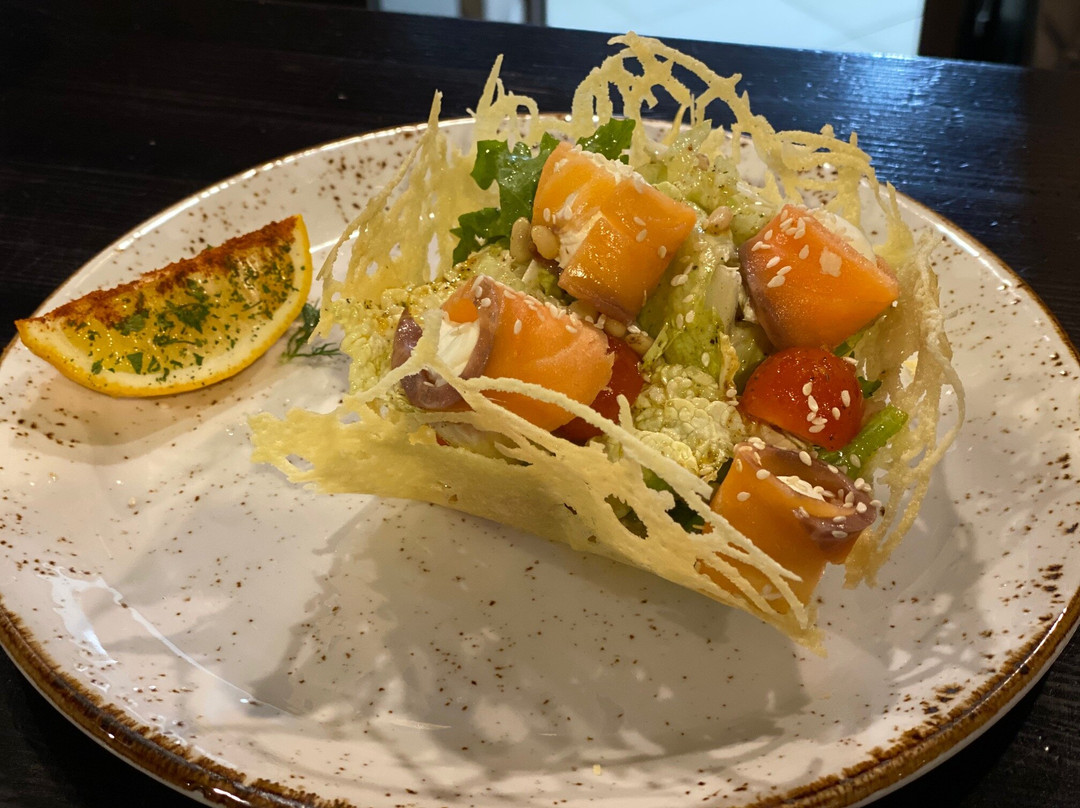 Nurlat旅游攻略图片