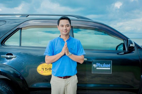 My Singapore Holiday-新加坡必去景点