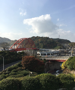 Otodo no Seto Park景点门票图片