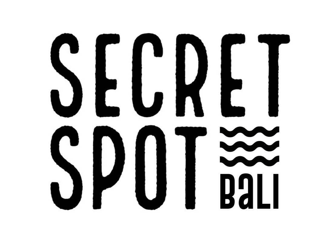 Secret Spot Canggu