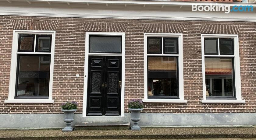 B & B TX71