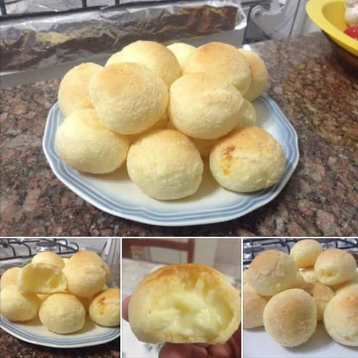 Pórtico e Moinho Da XV-Joinville必去景点