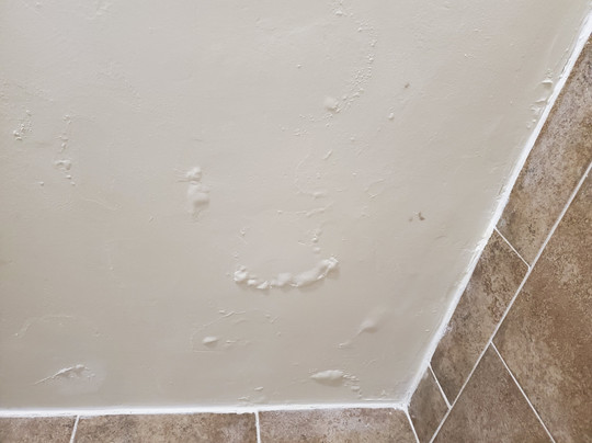 Hampton Inn Atlanta/peachtree City主图