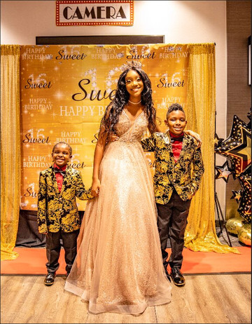 Hyatt Place Tampa Wesley Chapel主图