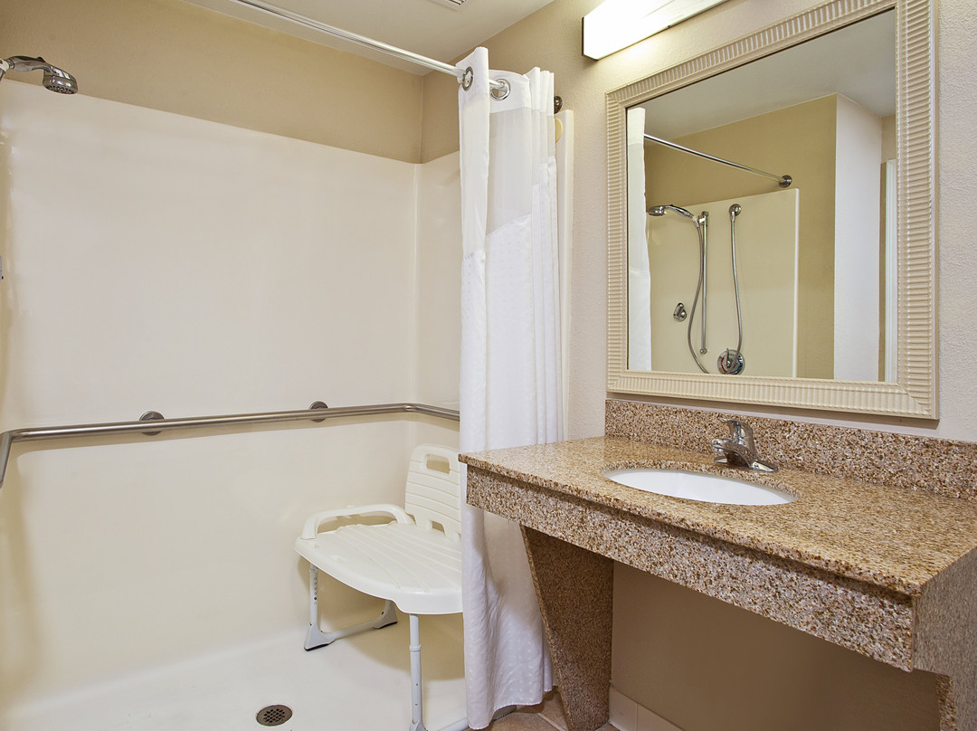 Holiday Inn Express & Suites Columbus SE - Groveport by IHG主图