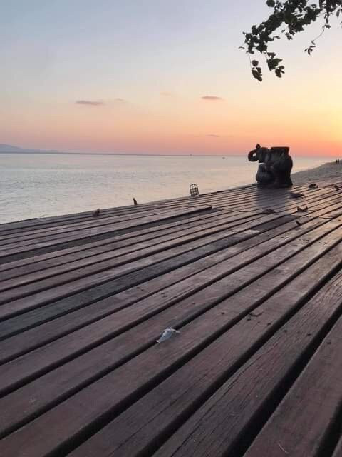 Butterfly Bungalows主图