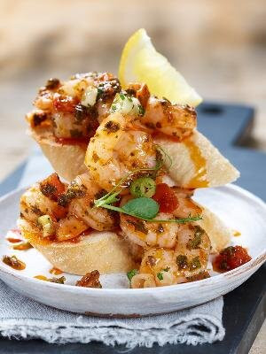 Bellagio Hills Hotel and Restaurant主图