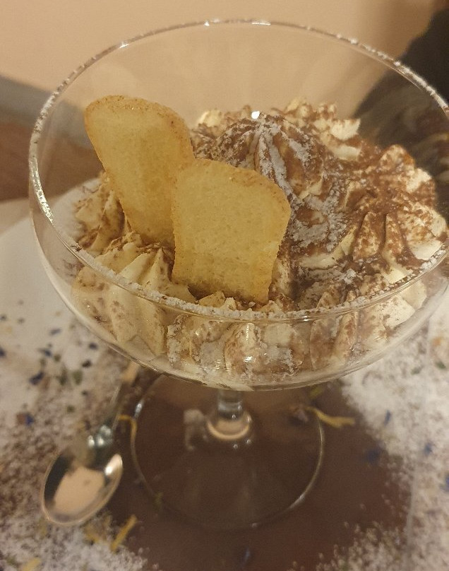 Hotel Romantica Pucci主图