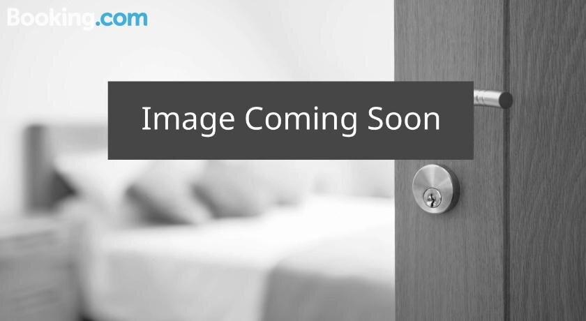 Best Western Plus Horseheads Inn & Suites主图