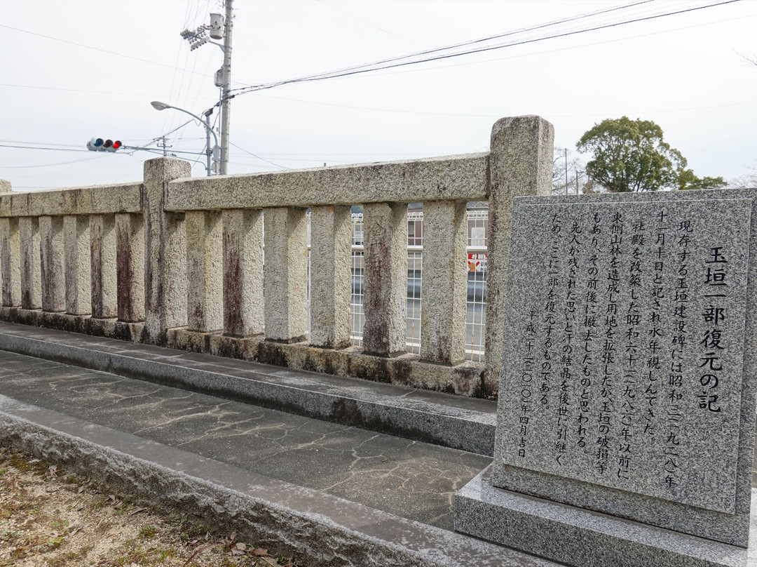 .-宿毛市必去景点