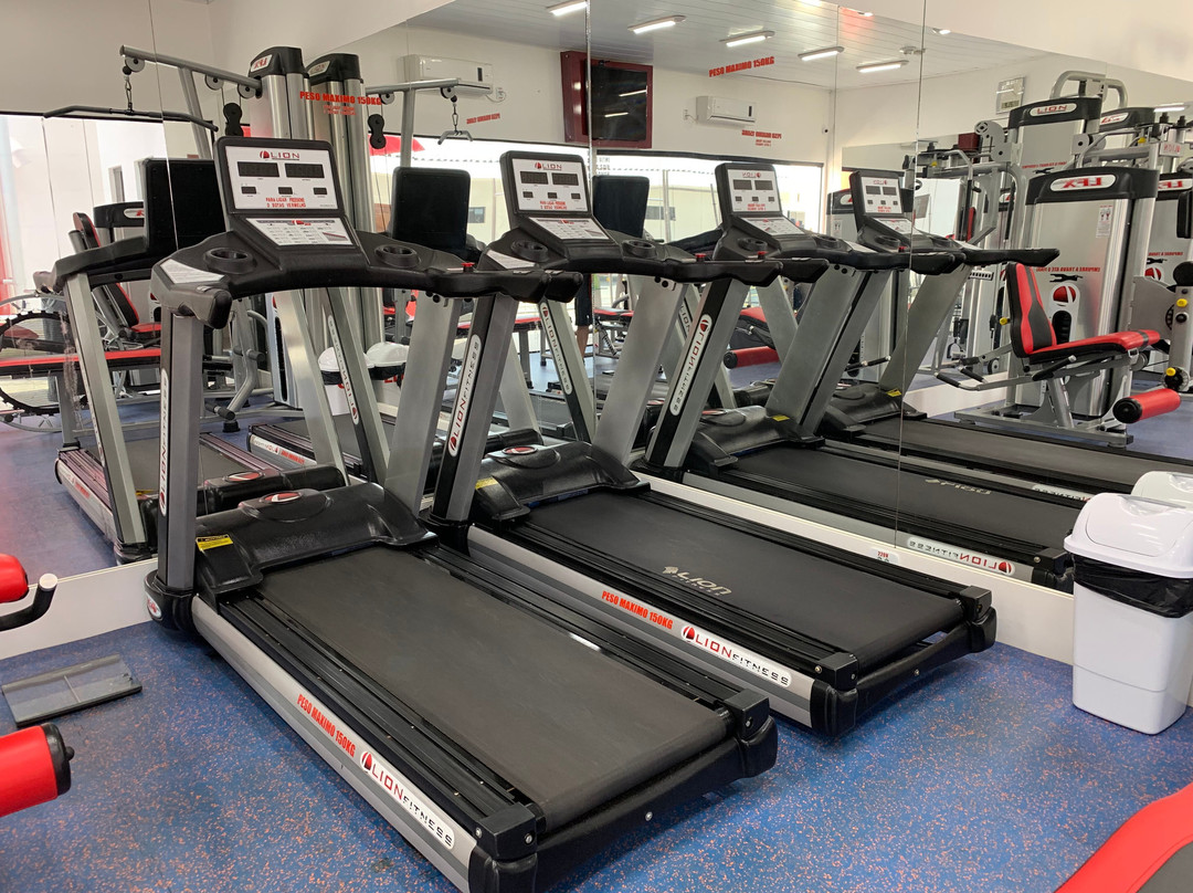 Aquarius Hotel Aquarius主图