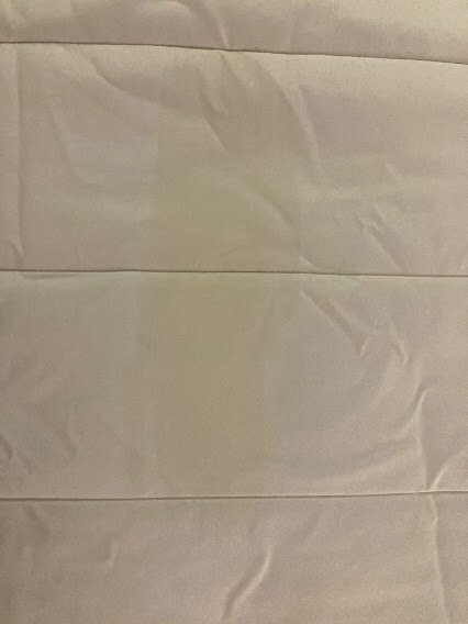 Super 8 by Wyndham Cookeville, TN主图