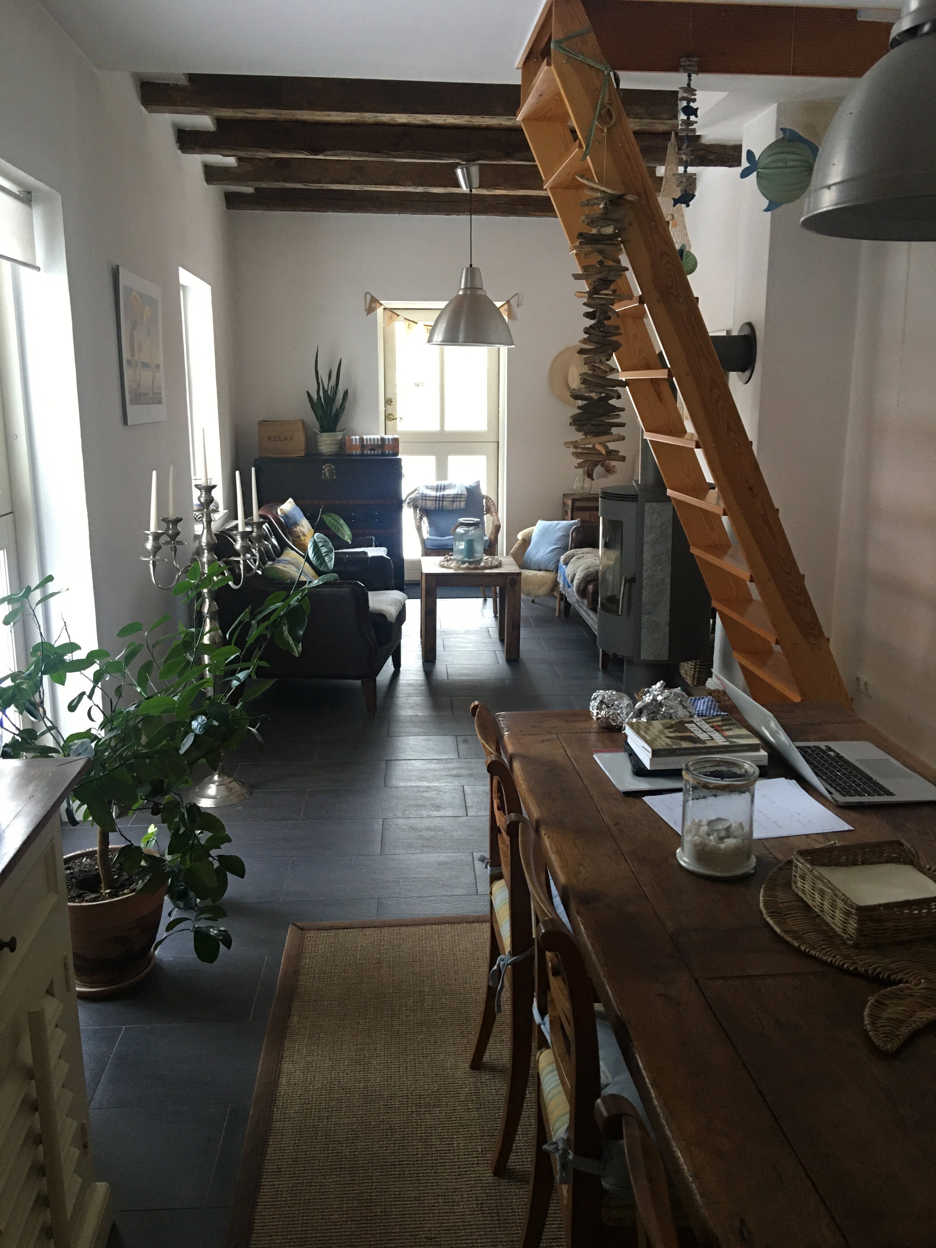 Hotel Lili Marleen-官方