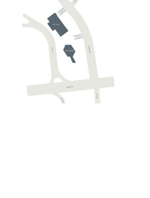 南水牛城/I-90希尔顿恒庭酒店主图