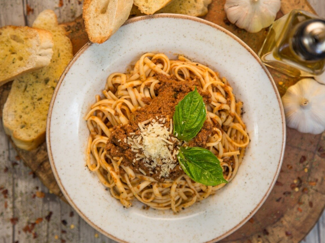 Panela Bistró Restaurante & Pasteleria