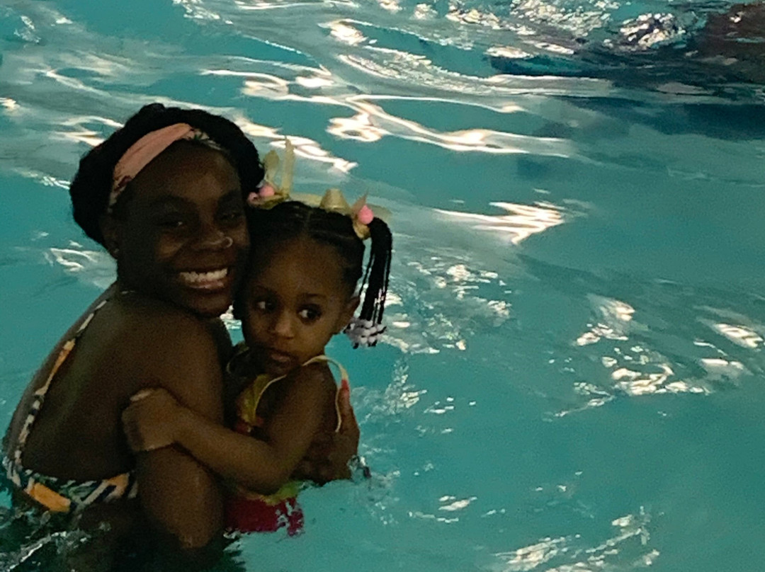 芝加哥奥黑尔机场罗塞蒙特汉普顿酒店主图