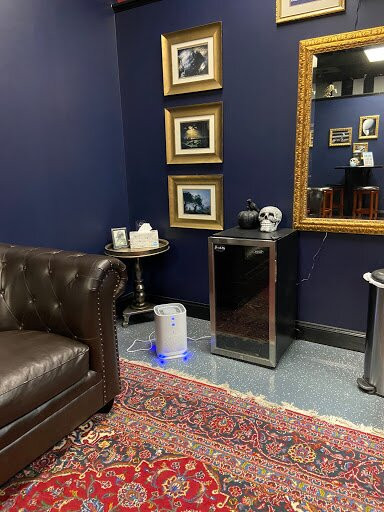 Escape Room Herndon景点图片