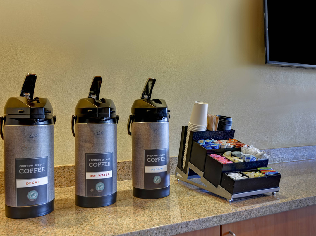 TownePlace Suites by Marriott Jackson Ridgeland/The Township at Colony Park主图