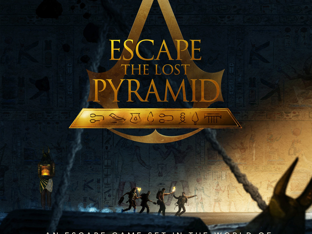 DreamAway Cherbourg-Cherbourg-en-Cotentin必去景点