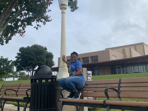 Operation City Quest Scavenger Hunts-巴尔的摩必去景点