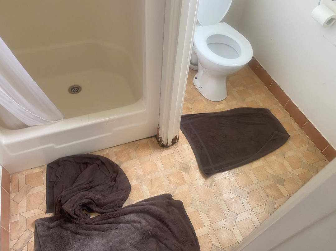 Lake Glenbawn State Park-Scone必去景点