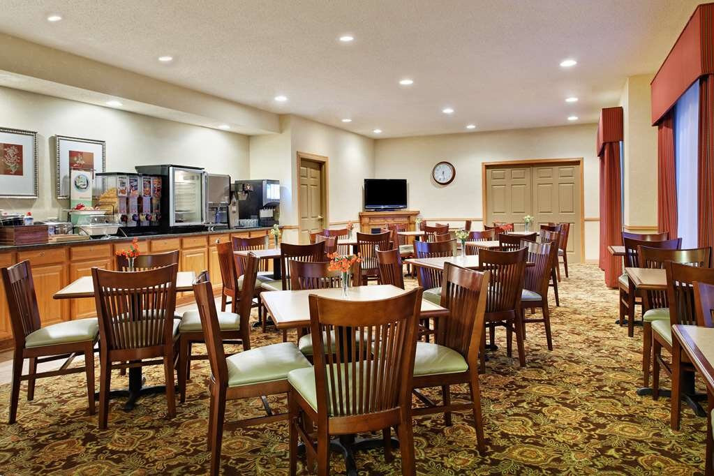 Country Inn & Suites by Radisson, Rock Falls, IL主图