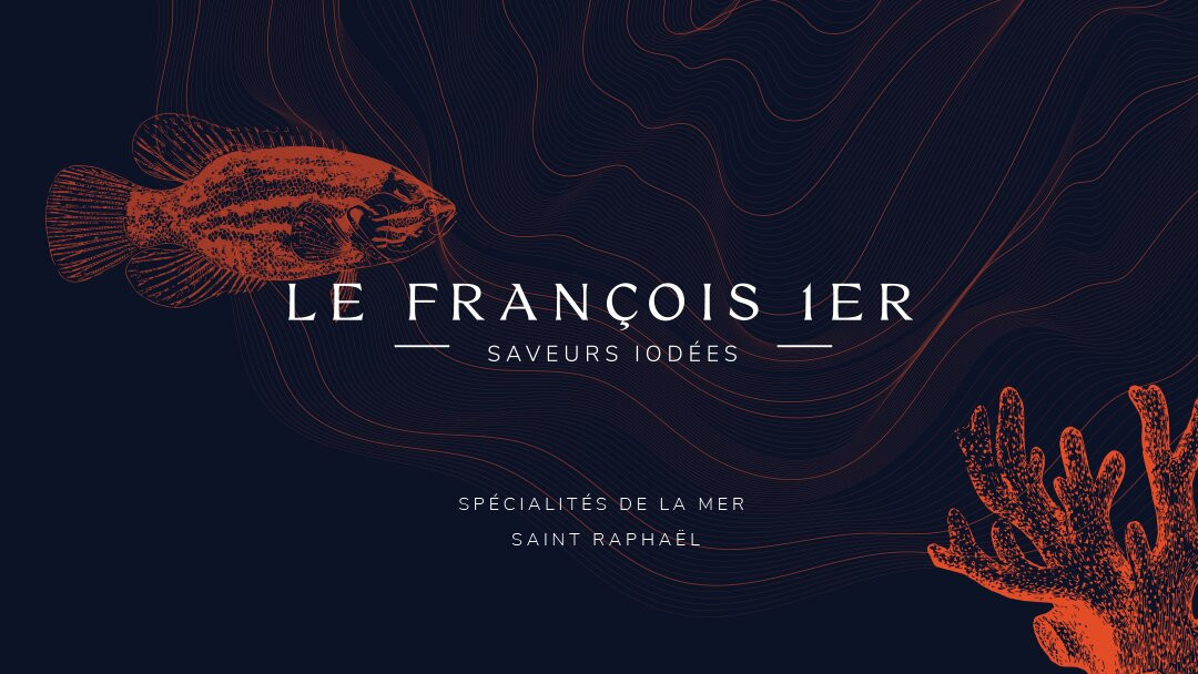 Le Francois 1er