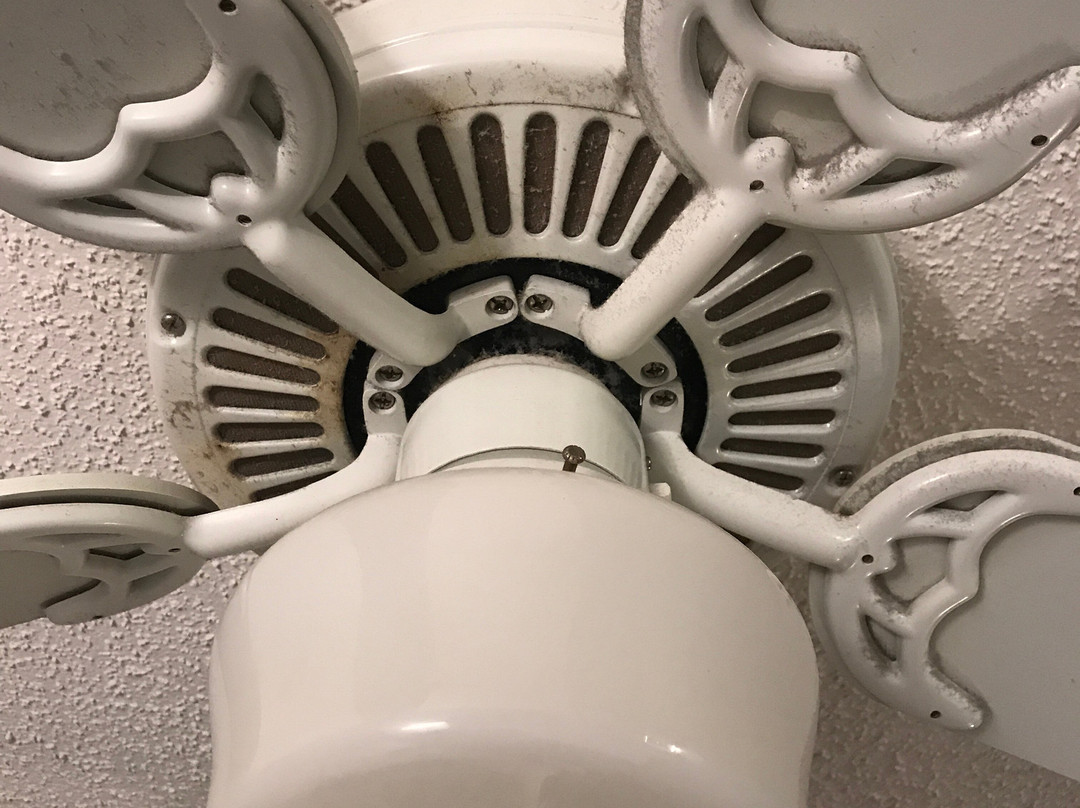 Homewood Suites By Hilton St. Louis-chesterfield主图