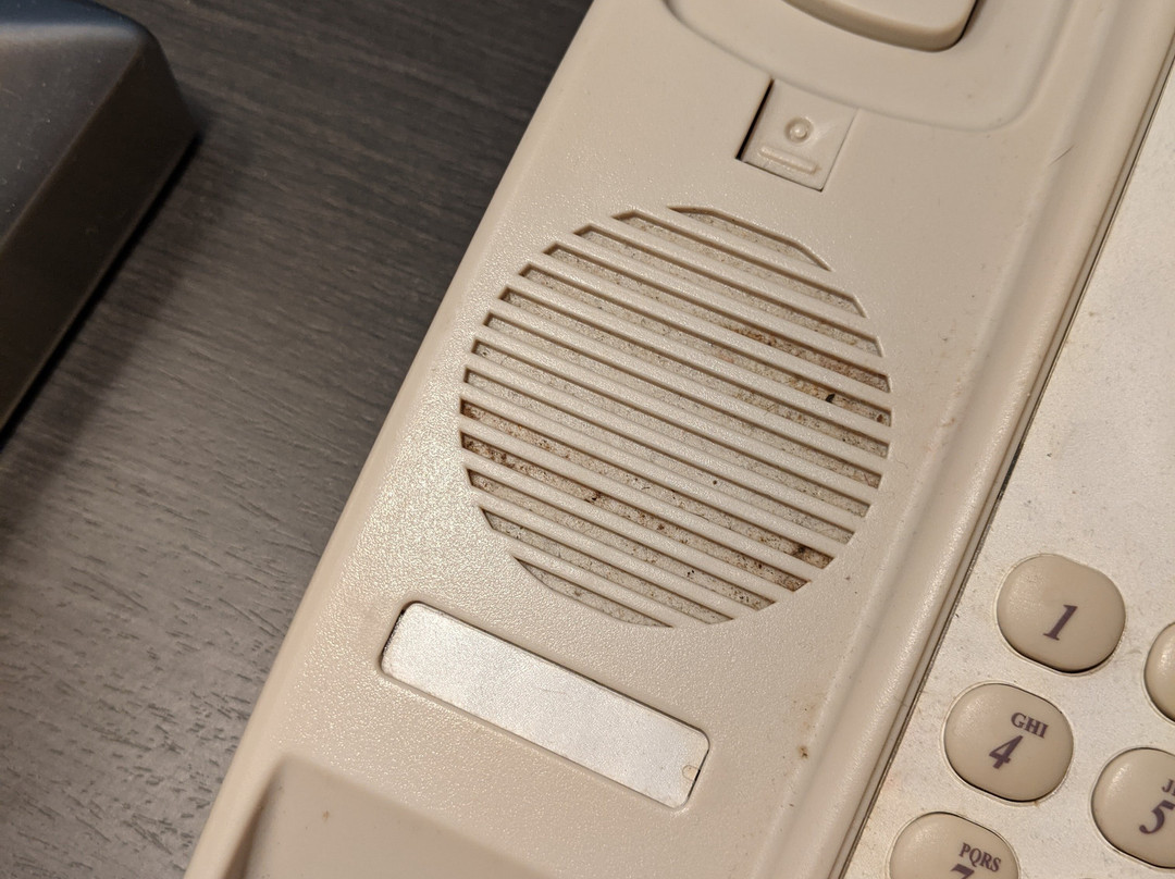 Days Inn Hernando主图