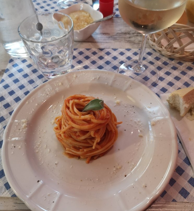 Ferrera Erbognone旅游攻略图片