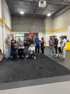 Dodgebow Baltimore-汉诺威必去景点