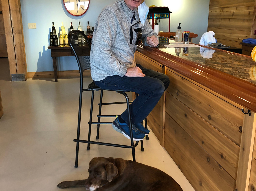 Gabriel Farms-皮托斯基必去景点