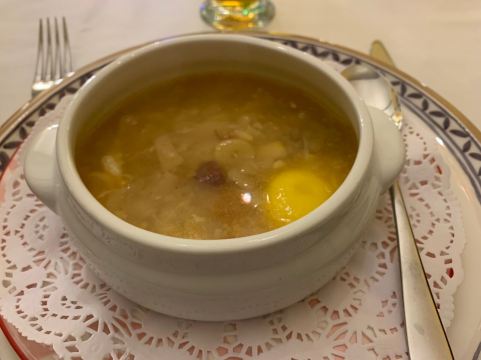 艾奥巴曼捷乡村酒店-官方