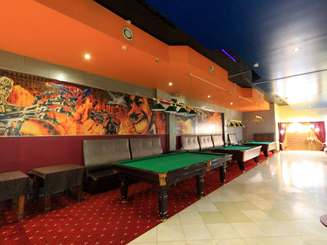 阿玛克斯金戒指主图