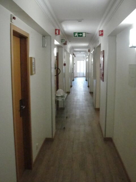 Hotel Mare主图