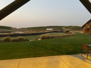 Eritage Resort主图