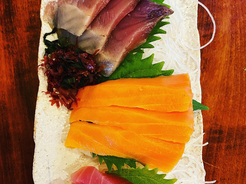 Motojukuten Shrine-北本市必去景点