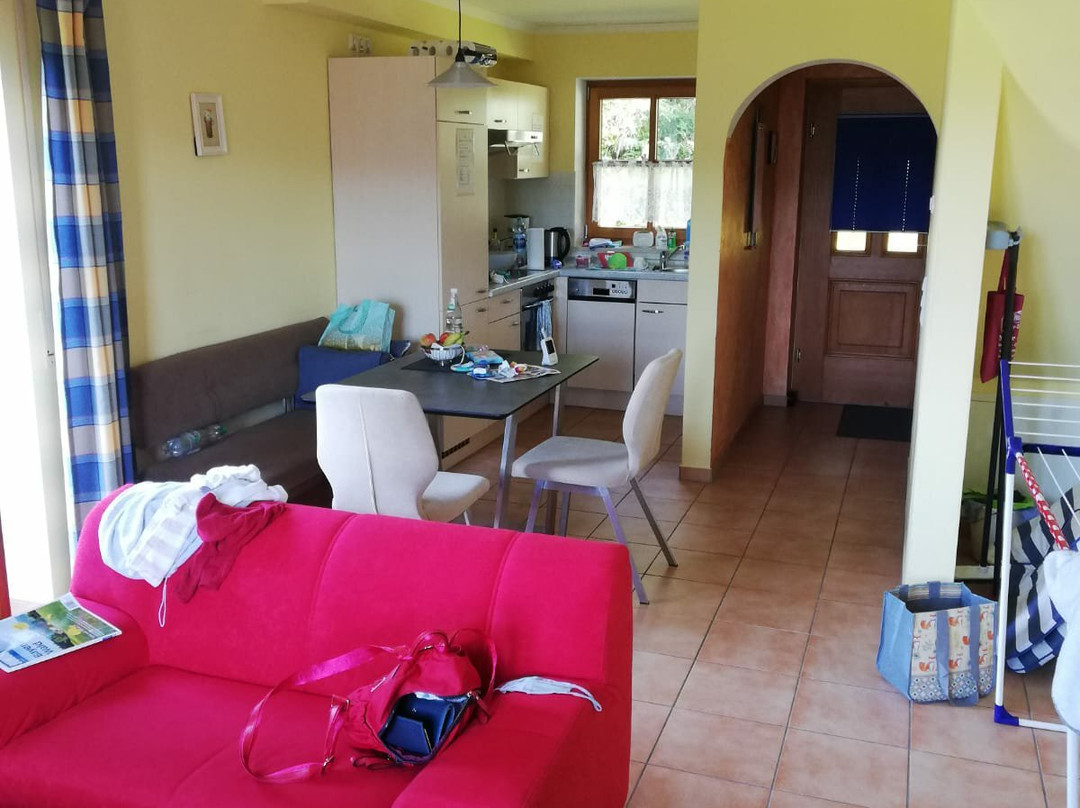 Zellertalblick主图