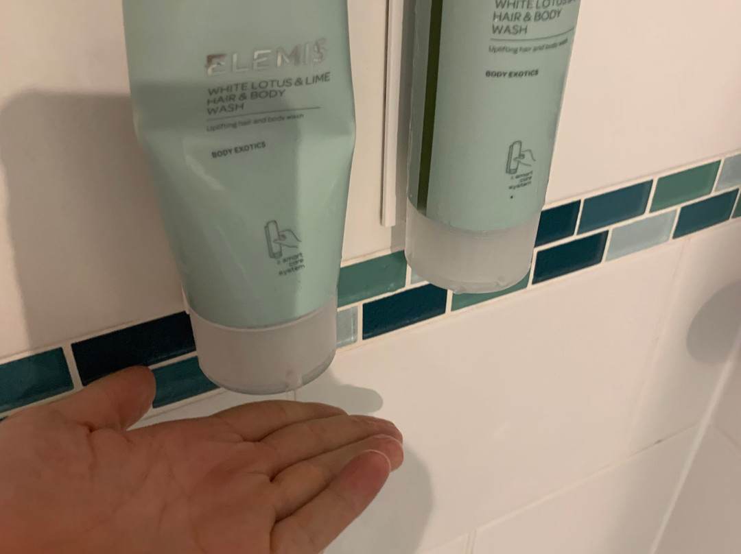 The Masons Arms主图