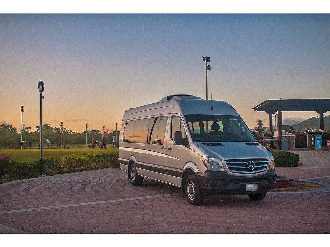 Inside Los Cabos-圣何塞卡波必去景点