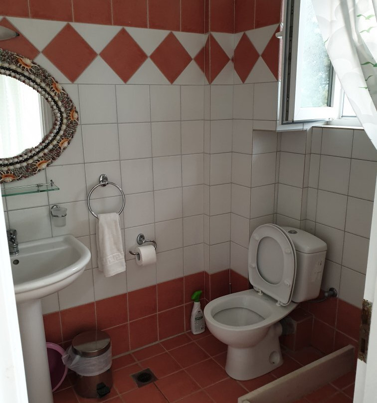 Forestata Village主图