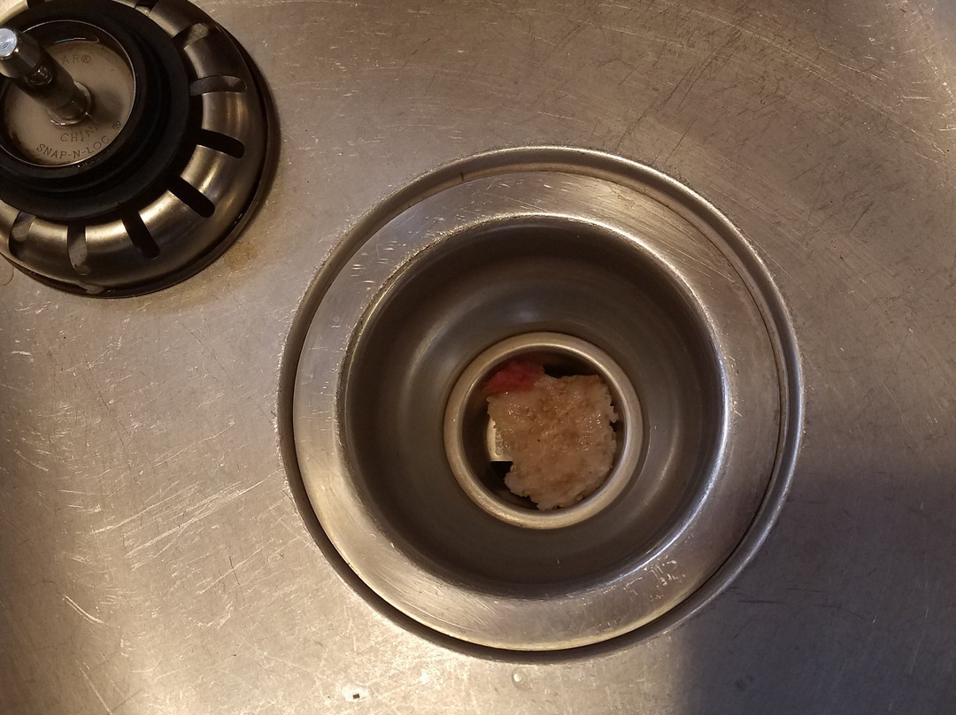 Park Motel and Cabins主图