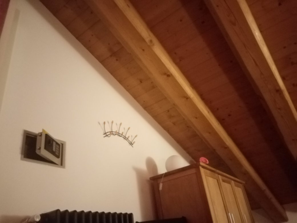 Locanda Al Ponte De Fero主图