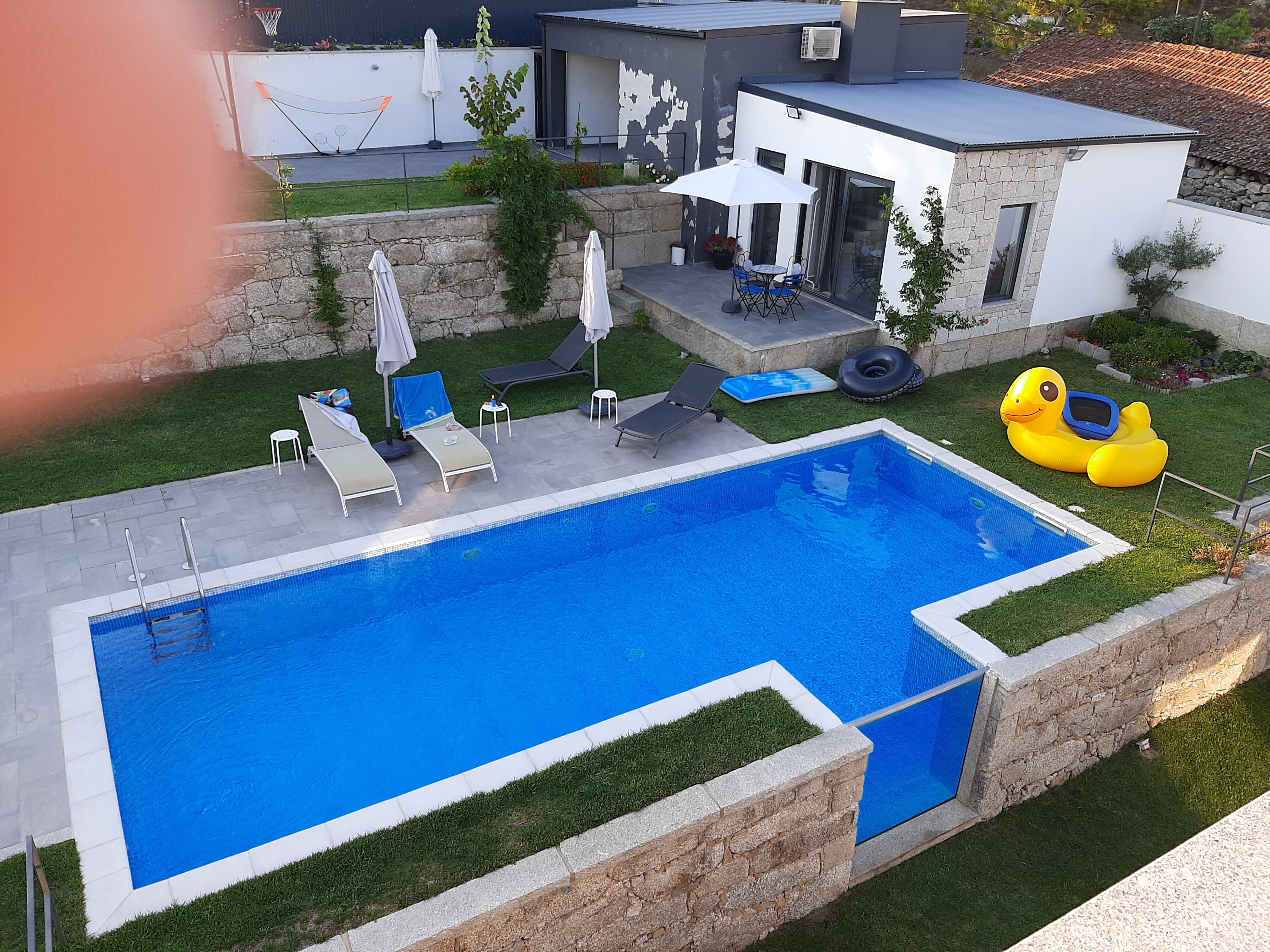 Villa Souto-官方