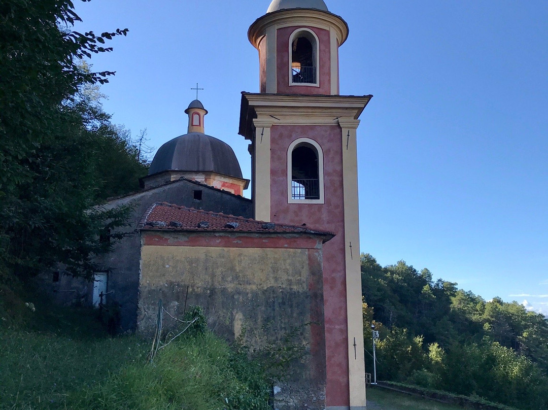 Valdipino旅游攻略图片