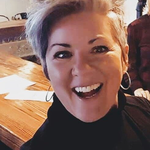 Tasty Road Trips Tours-Paris必去景点