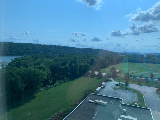 Belterra Casino Resort主图