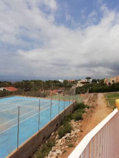 Sun Club El Dorado主图