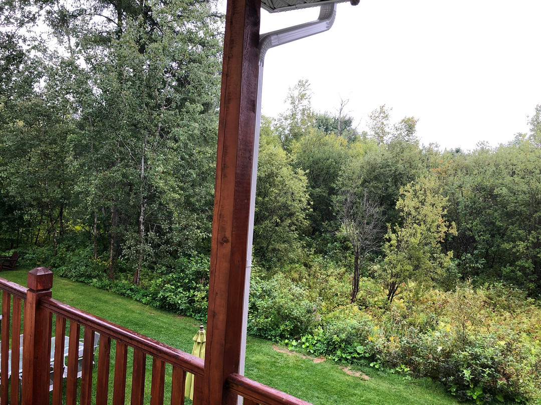 基特督胡艺术酒店主图