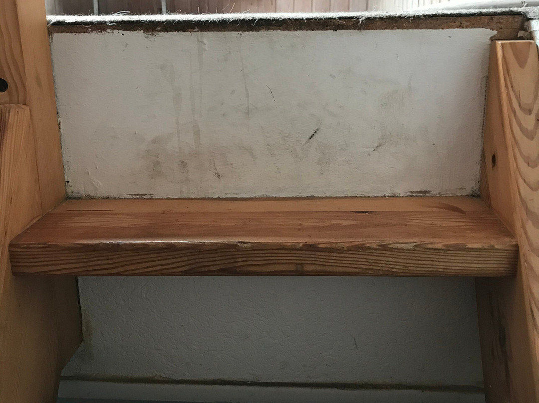 City Hotel-Pension Brandenburg主图